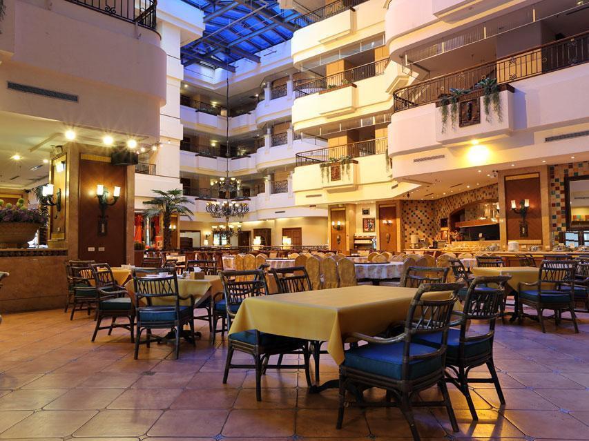 Wei-Yat Grand Hotel Tainan Exterior foto